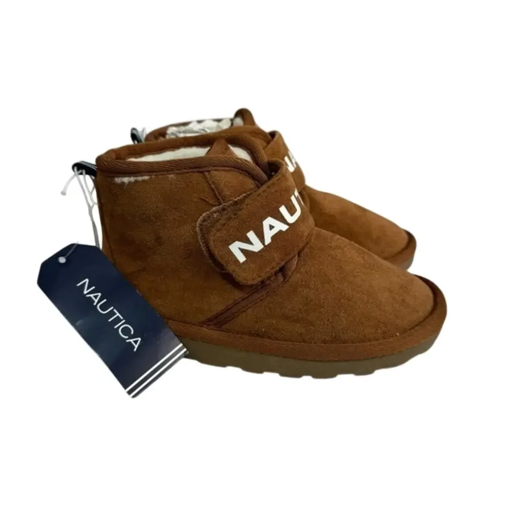 Nautica product details